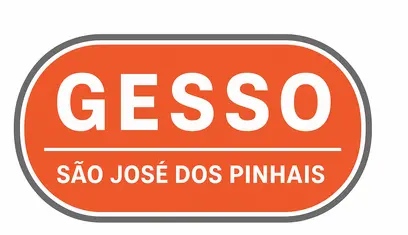 gesso saojosedospinhais